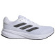 Adidas Response
